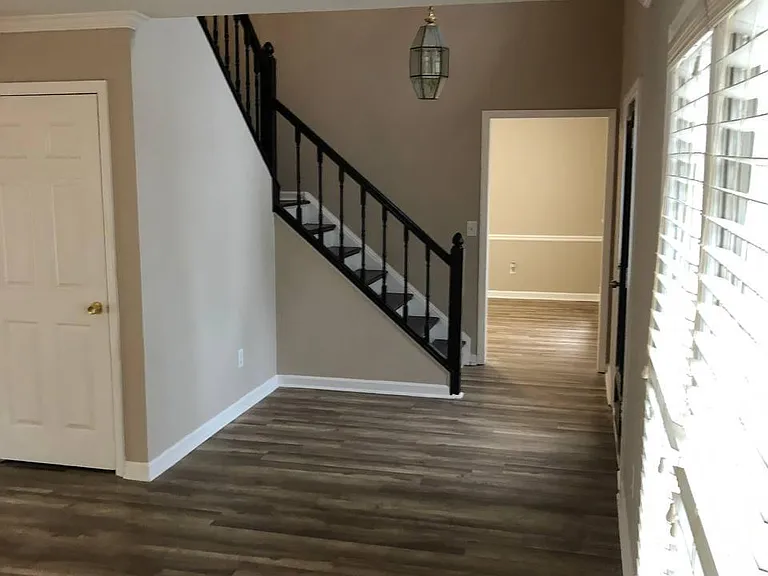 3170 Westfield Walk NE — Photo 9