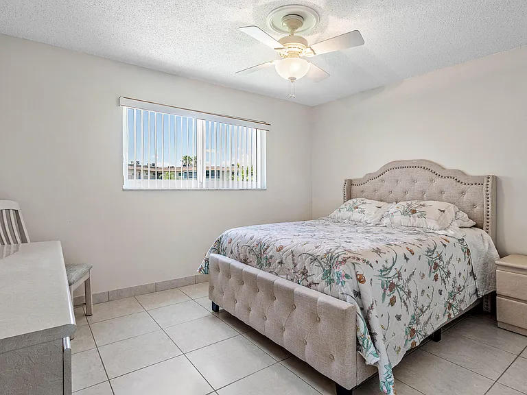 721 Lori Dr #208 — Photo 19