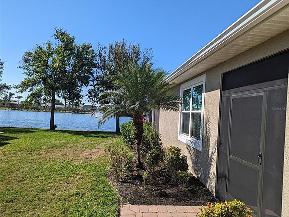 2nd image of 13429 Abercrombie Dr