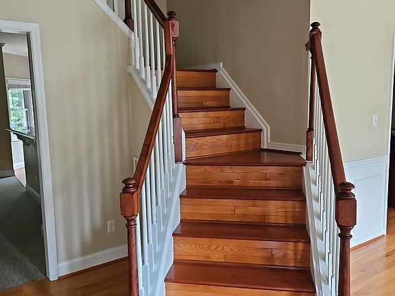 2nd image of 3757 Captain Wynne Dr