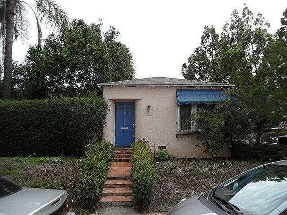 3rd image of 5805 Estelle St