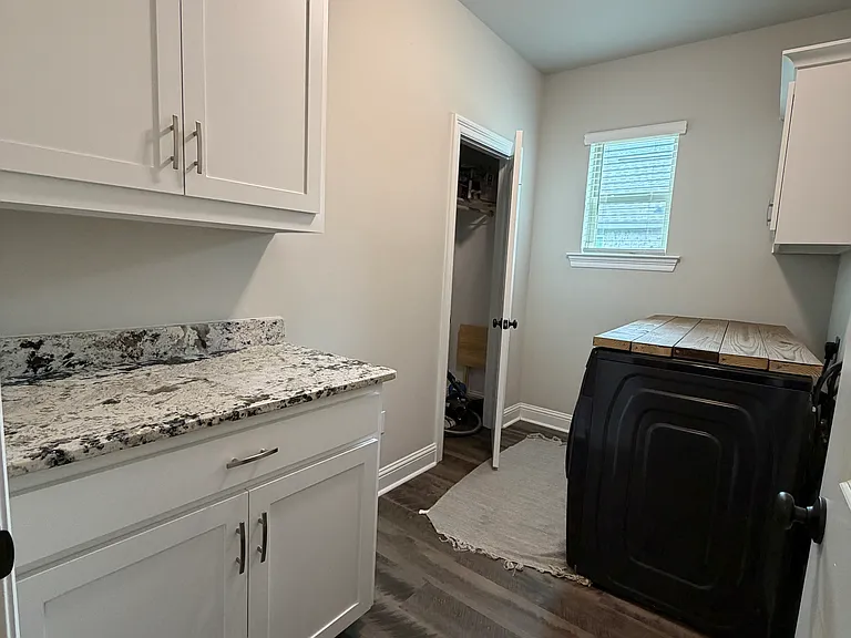 3856 Sandbar Dr — Photo 10