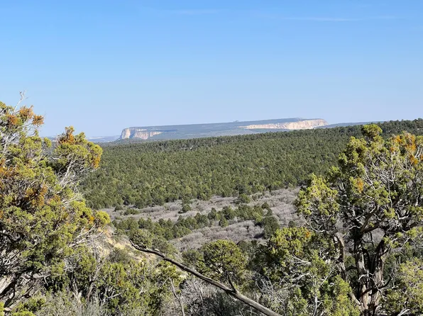 39 Lick Rd, Kanab, UT 84741