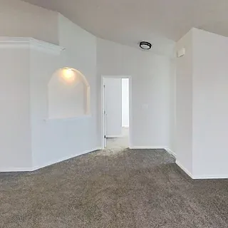 3036 W 82nd Pl — Photo 8