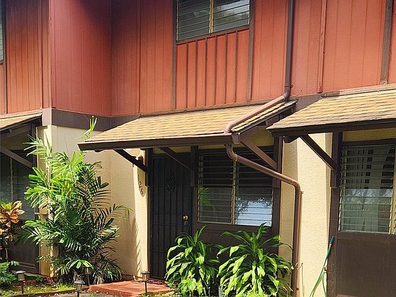 4th image of 94-063 Anania Dr APT 126