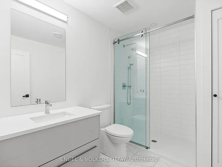 2154 Rice Ave — Photo 25