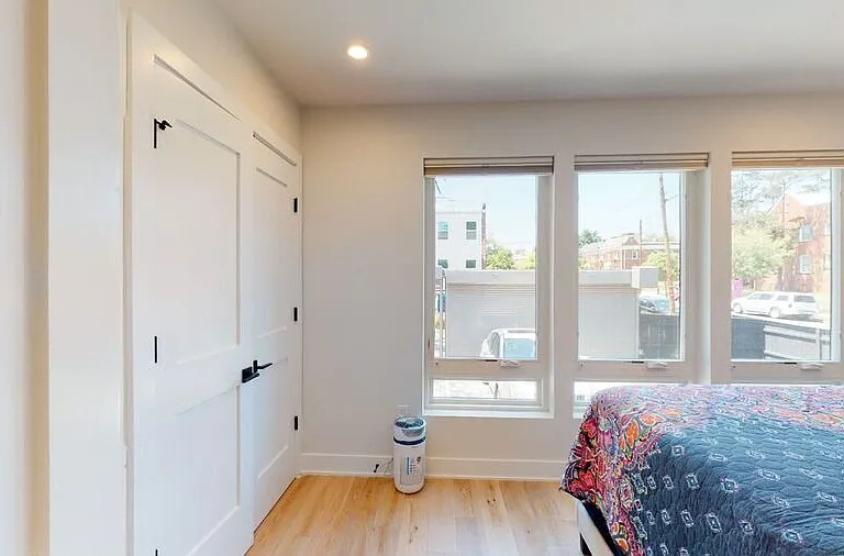 3934 10th St NE #4 — Photo 30