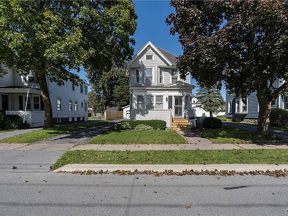 4th image of 129 Haley St