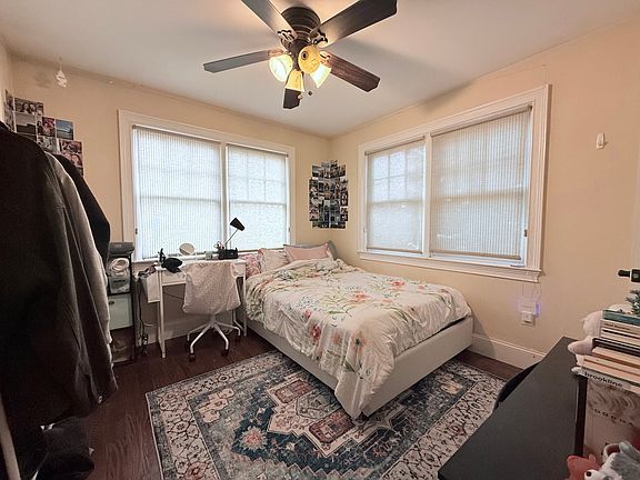 5th image of 2 Iroquois St #1