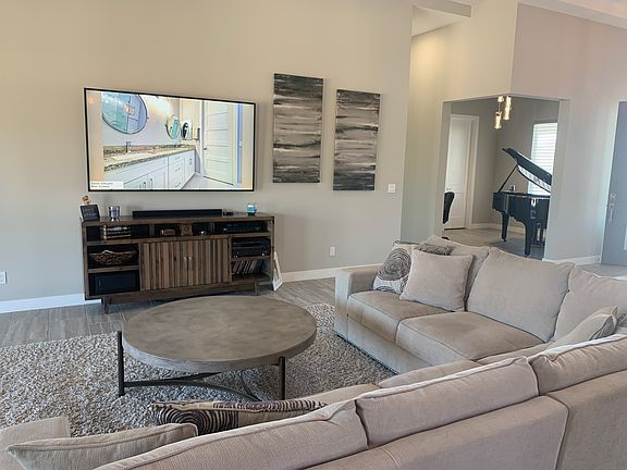 5th image of 36213 N 29th Ave