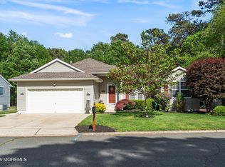 303 Bayside East Pkwy, Forked River, NJ 08731