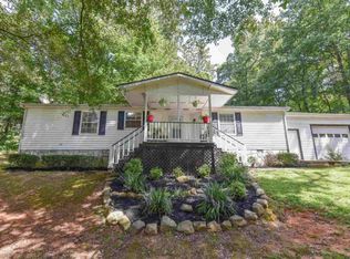 455 Rocky Dr, Athens, GA 30607