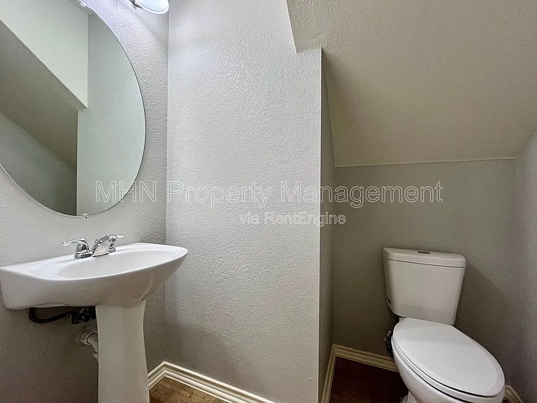 8734 Snow Goose — Photo 9