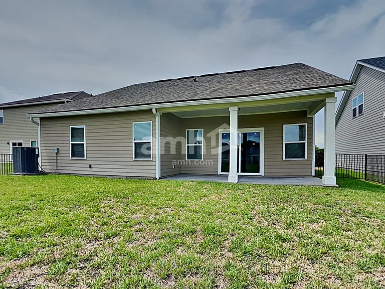 970 Sunny Stroll Dr — Photo 21