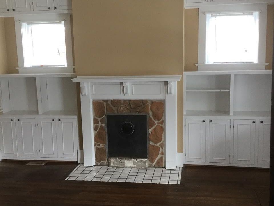 2nd image of 604 Columbia Ave