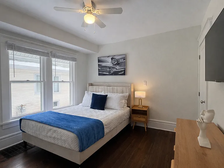 2610 Knight Ave — Photo 19