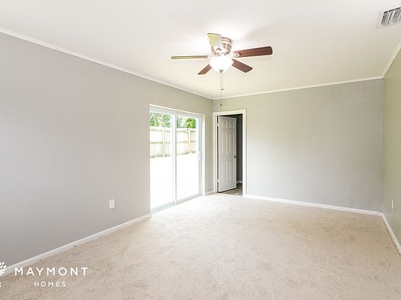 3rd image of 6427 Dakota Dr