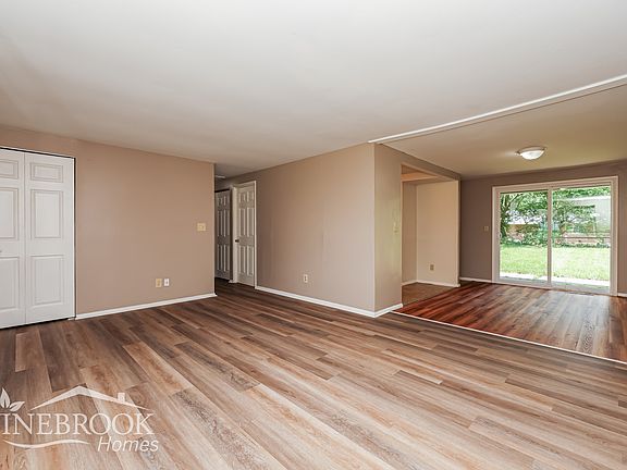 4th image of 6305 Holbrook Dr