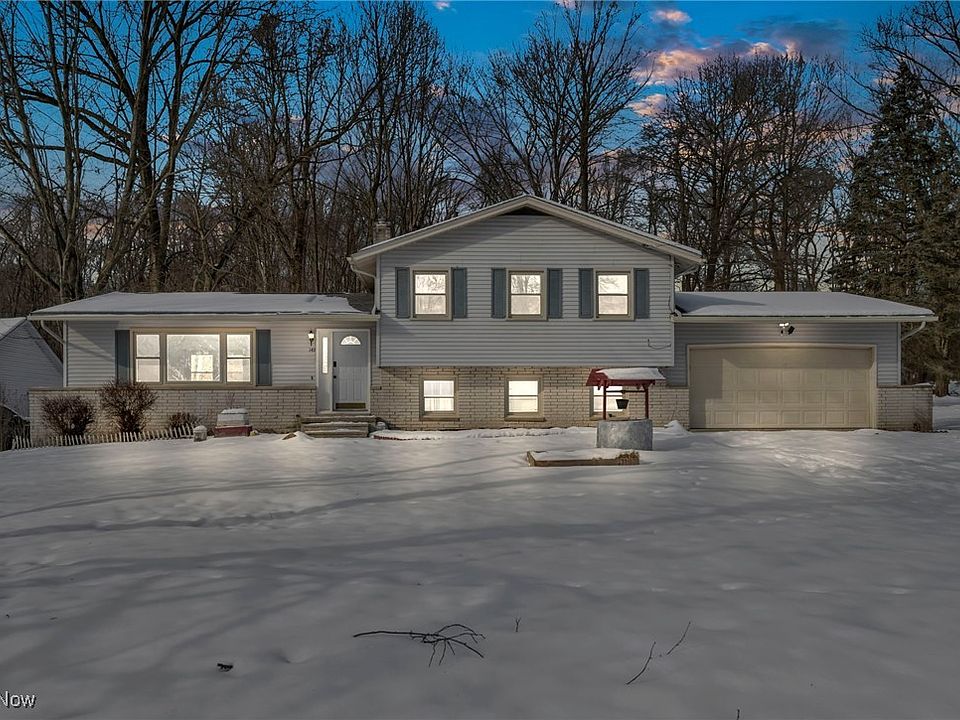 1st image of 149 Parker Ln