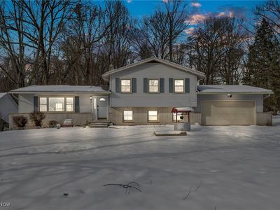 149 Parker Ln, Tallmadge, OH, 44278