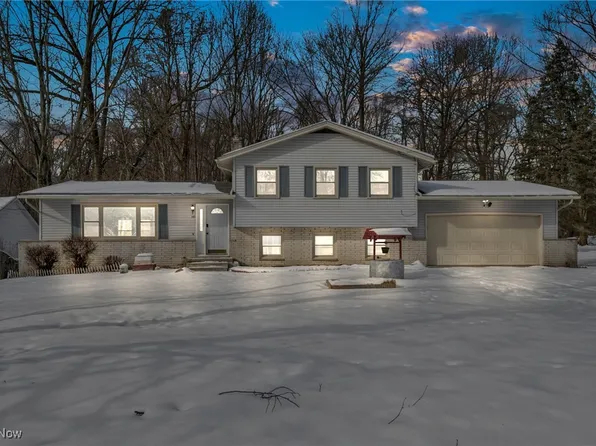 149 Parker Ln, Tallmadge, OH 44278