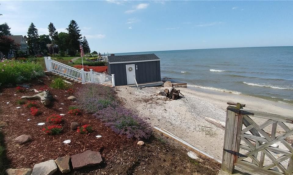 512 Beach Ave, Rochester, NY 14612 Zillow