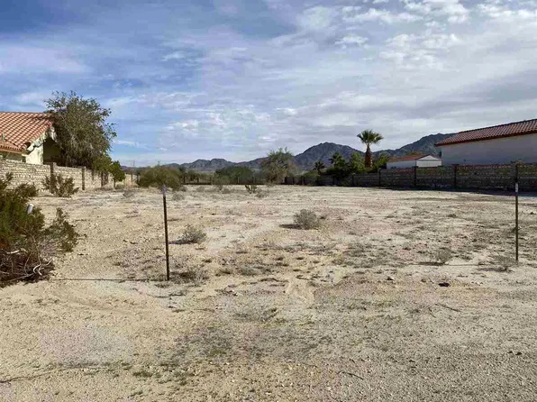 13559 S Avenue 14 E, Yuma, AZ 85367