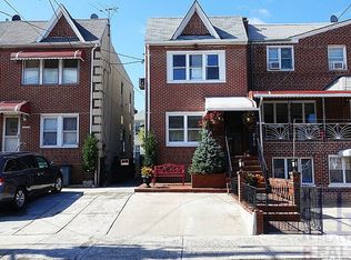 2250 E 1st St, Brooklyn, NY 11223