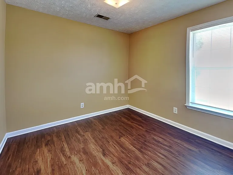 6135 Steve Scarlett Pl — Photo 13