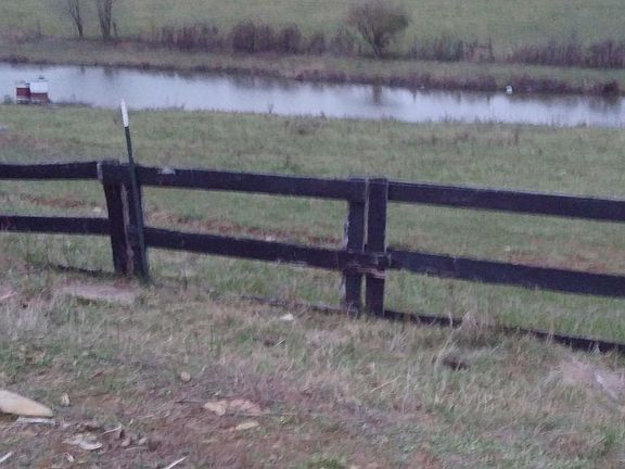 5th image of 555 Shaw Ln