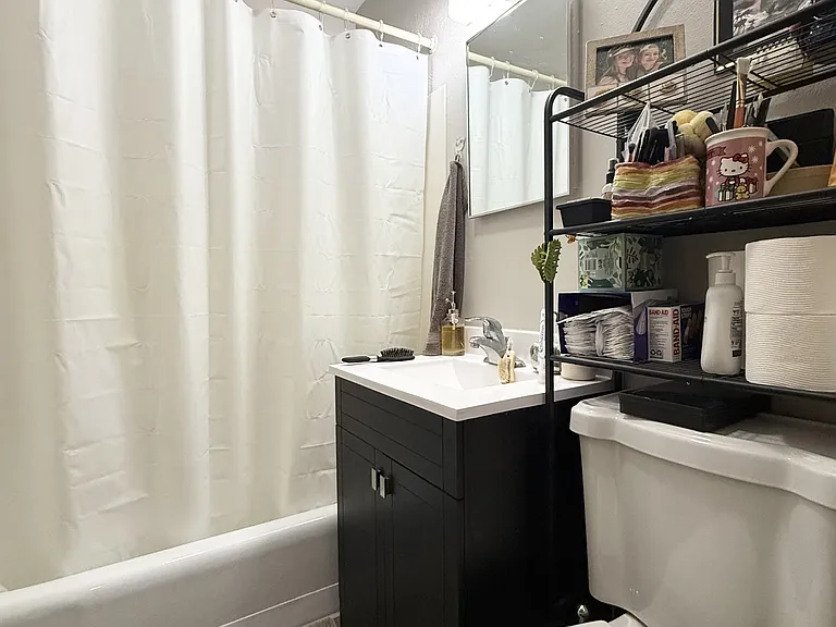 2070 Allen Blvd #3 — Photo 3