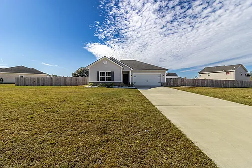 377 Bobwhite Trl NE Photo 1