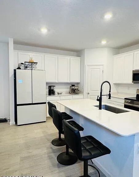 73 Miromar Lake Dr — Photo 36