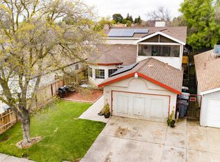 2551 N Hanover Ave, Fresno, CA
