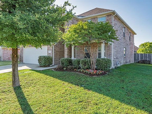 2nd image of 2833 Appaloosa Ct