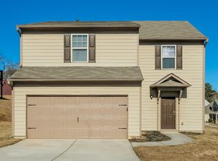 531 Dianne Ct, Winder, GA 30680