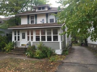 183 W 16th St, Holland, MI
