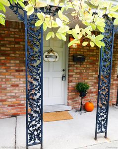 2334 W 14 Mile Rd #11, Royal Oak, MI, 48073