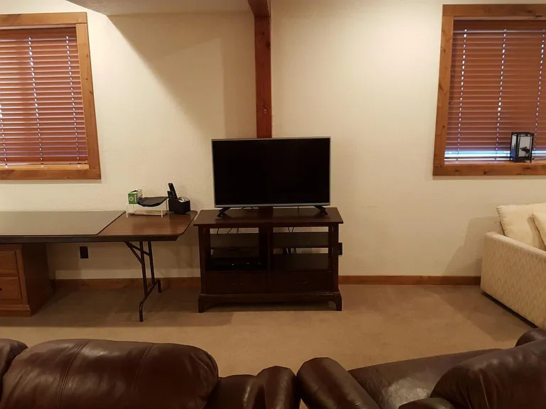 54228 US Highway 2 #BASEMENT — Photo 9