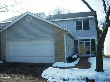 1st image of 1539 Charlemont Dr