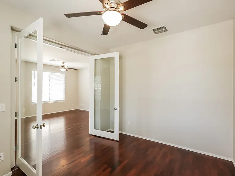 15436 W Statler Cir — Photo 8