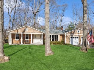 240 Christopher St, Southold, NY 11971