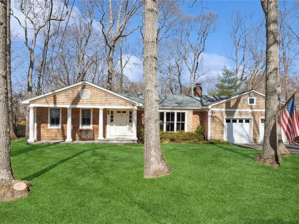 240 Christopher Street, Southold, NY 11971