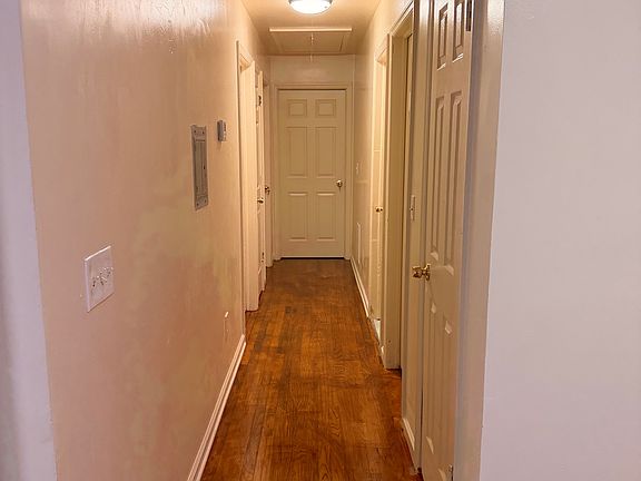 4th image of 316 16th Ave