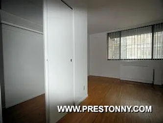 Rented by JM Preston Properties LLC