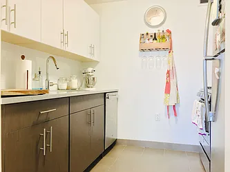 Rented by Matthew Gros-Werter, LREB 