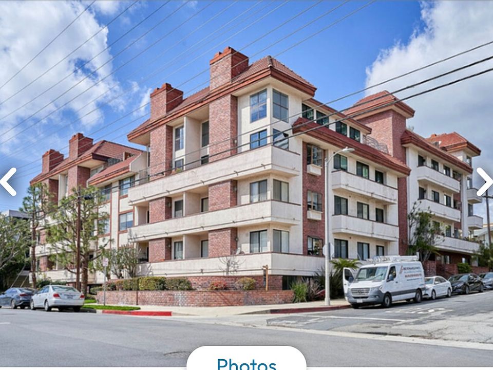 1st image of 1271 Granville Ave APT 305