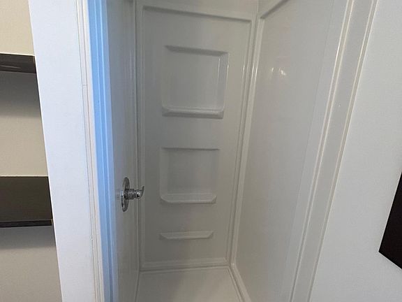 3rd image of 48 Emerald Ave #48