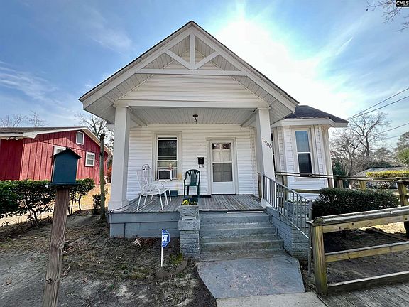 2nd image of 1900 High St