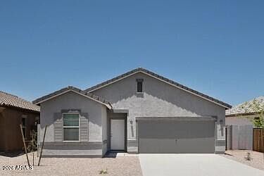 10211 W DEVONSHIRE Avenue — Villa de Paz Golf Course